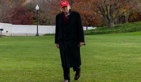 notibrasil política