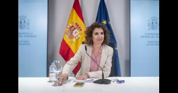 Los técnicos de Hacienda convocan huelga el miércoles ante la pérdida de recursos en la Administración