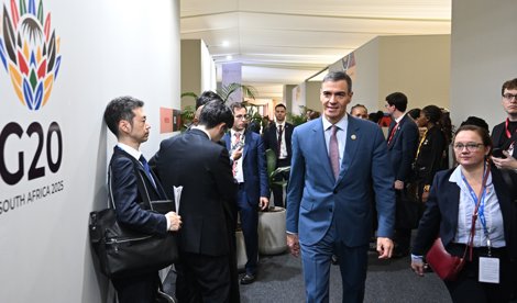 notibrasil política