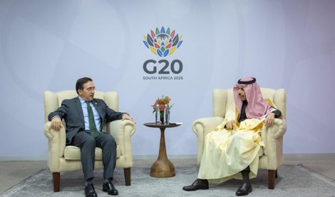 notibrasil política