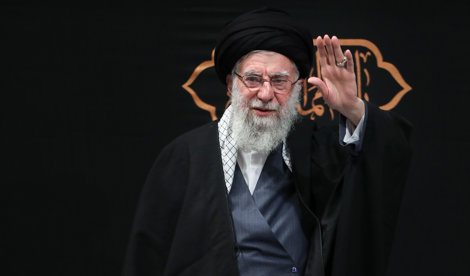 notibrasil política