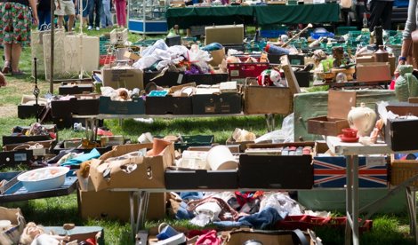 Es Andalucía - Sevilla