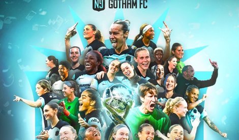 Fútbol