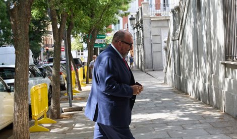 Nacional