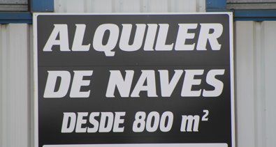 Construcción y vivienda