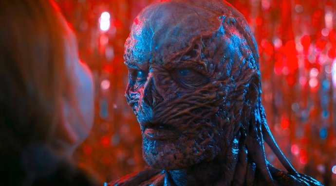 Así acabó la temporada 4 de Stranger Things: El triunfo de Vecna, el destino de Max y la brecha en Hawkins