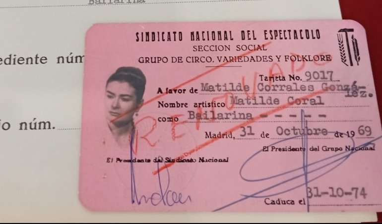 Es Andalucía - Sevilla