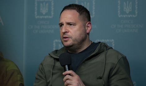 notibrasil política