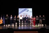 Foto: Los Premios Mallorca de Creación Literaria 2025 alcanzan récord de participación con 545 obras