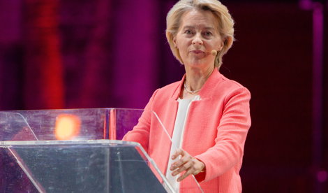 notibrasil política