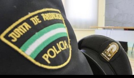 Es Andalucía - Málaga