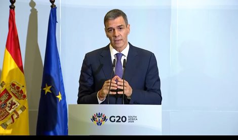 notibrasil política