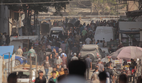 notibrasil política