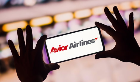 notibrasil política