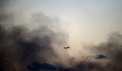 notibrasil política