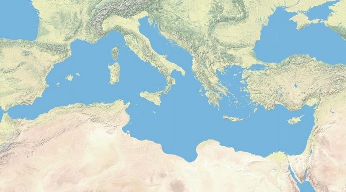 Les ciutats mediterrànies seran protagonistes de la trobada