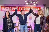 Noticia relacionada