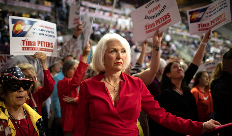 notibrasil política