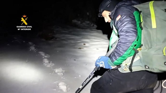 Vídeo de la noticia