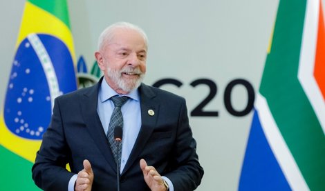 Internacional