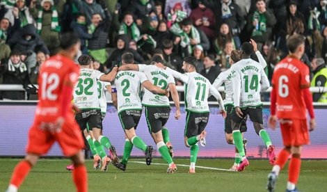 Fútbol