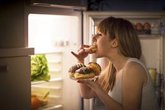 Foto: Blanca García-Orea, nutricionista, explica qué falla en tu alimentación para que no aguantes ni 3 horas entre comidas
