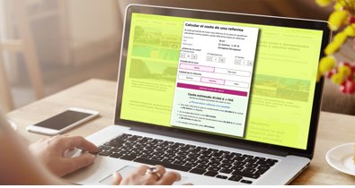 Construcción y vivienda