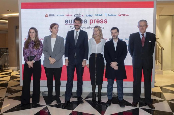 Vídeo de la noticia