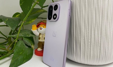 Gadgets