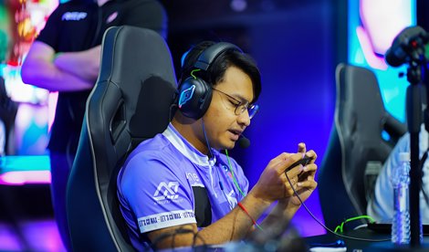 Comunicados Internacional