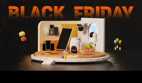 Comunicados Internacional