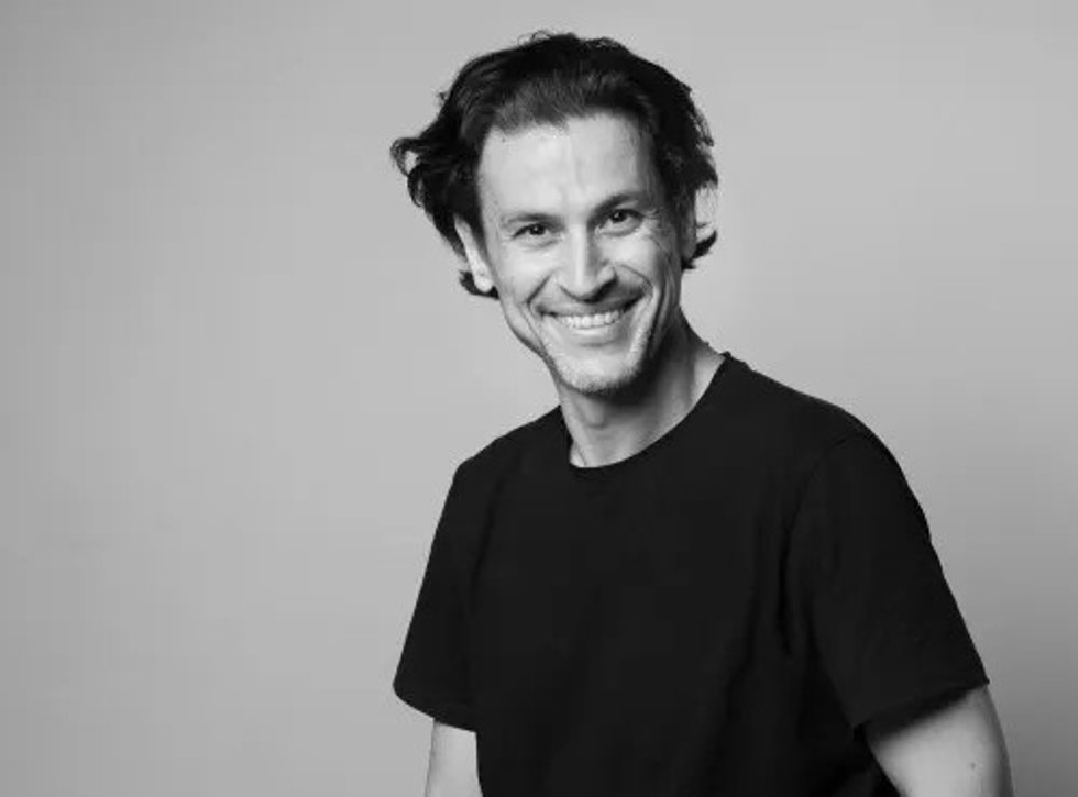 Rodrigo Cortés