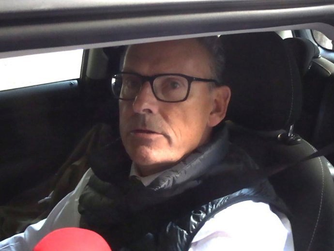 Vídeo de la noticia