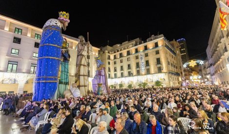 Valencià