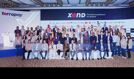 Comunicados Internacional