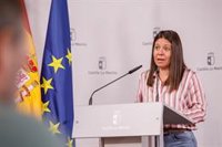 Bienestar Social contará en 2026 con casi mil millones de euros para ayudar especialmente a colectivos más vulnerables