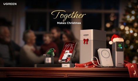 Comunicados Internacional