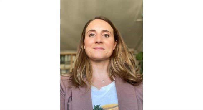 Citroën nombra responsable de satisfacción del cliente mundial a Anne Fenninger