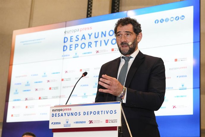 Vídeo de la noticia