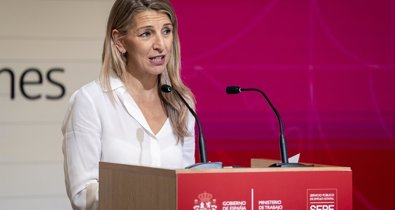 Construcción y vivienda