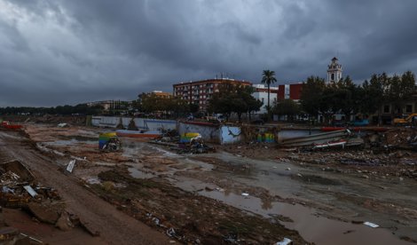 Valencià