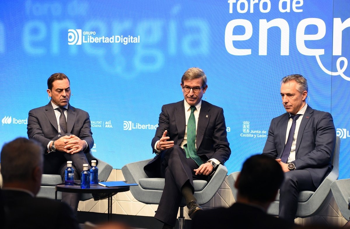 Andalucía aporta la cuarta parte de la potencia renovable nueva instalada en España