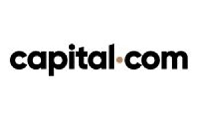 Capital.com amplía su centro de atención al cliente en Bulgaria