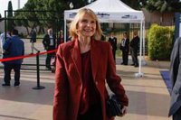 Moret (PSC) afirma que la subida de AC en el CEO es una "expresión local" de un fenómeno global