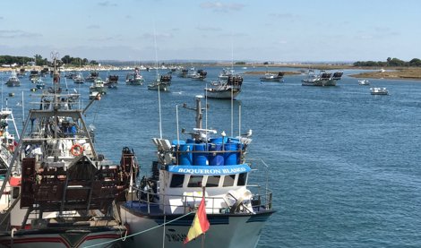 EpAgro - Unión Europea