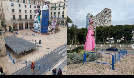 Valencià