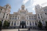 Foto: Más Madrid y PSOE cargan contra el PP por "romper consensos" de cara al 25N