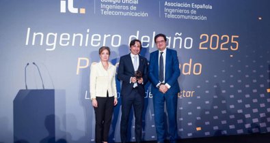 Comunicados Empresas