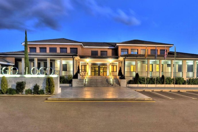 Primer trimestre; más allá de las notas, ¿Cómo ha sido el inicio de curso?