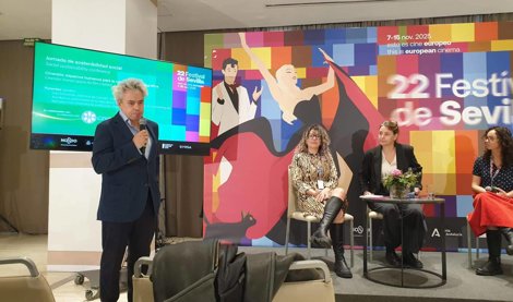 Comunicados Ocio y Deportes